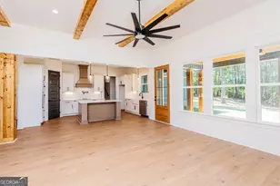 36 Deerwood Cir, Fort Valley, GA 31030 - Photo 11