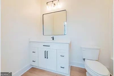 36 Deerwood Circle, Fort Valley, GA 31030 - Photo 33