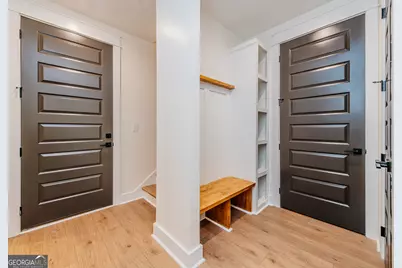 36 Deerwood Circle, Fort Valley, GA 31030 - Photo 17