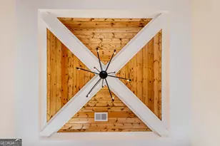 36 Deerwood Cir, Fort Valley, GA 31030 - Photo 7