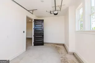 36 Deerwood Cir, Fort Valley, GA 31030 - Photo 41