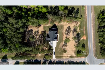 36 Deerwood Circle, Fort Valley, GA 31030 - Photo 45