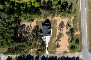 36 Deerwood Cir, Fort Valley, GA 31030 - Photo 45