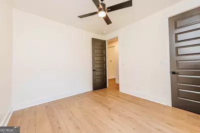 36 Deerwood Circle, Fort Valley, GA 31030 - Photo 29