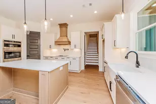 36 Deerwood Cir, Fort Valley, GA 31030 - Photo 13