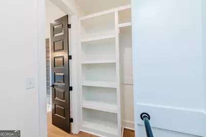 36 Deerwood Circle, Fort Valley, GA 31030 - Photo 25