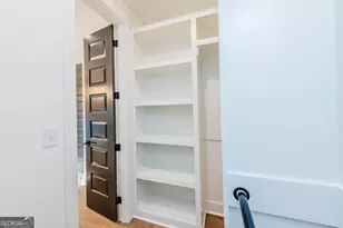 36 Deerwood Cir, Fort Valley, GA 31030 - Photo 25