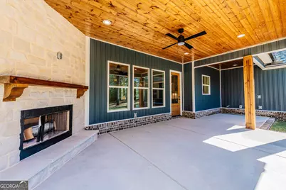 36 Deerwood Circle, Fort Valley, GA 31030 - Photo 37