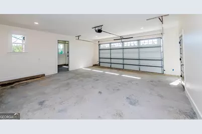 36 Deerwood Circle, Fort Valley, GA 31030 - Photo 39