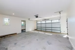 36 Deerwood Cir, Fort Valley, GA 31030 - Photo 39