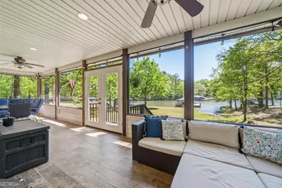 108 Lands Drive NE, Milledgeville, GA 31061 - Photo 27