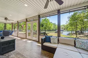 108 Lands Dr NE, Milledgeville, GA 31061 - Photo 27