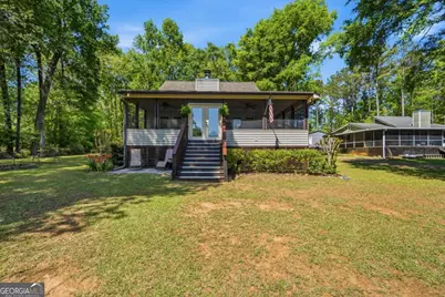 108 Lands Drive NE, Milledgeville, GA 31061 - Photo 33