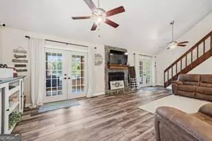 108 Lands Dr NE, Milledgeville, GA 31061 - Photo 13