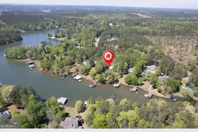 108 Lands Drive NE, Milledgeville, GA 31061 - Photo 41