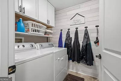 108 Lands Drive NE, Milledgeville, GA 31061 - Photo 21