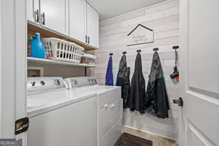 108 Lands Dr NE, Milledgeville, GA 31061 - Photo 21