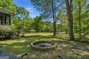 108 Lands Dr NE, Milledgeville, GA 31061 - Photo 31