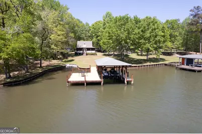 108 Lands Drive NE, Milledgeville, GA 31061 - Photo 37