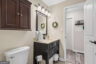 108 Lands Dr NE, Milledgeville, GA 31061 - Photo 19