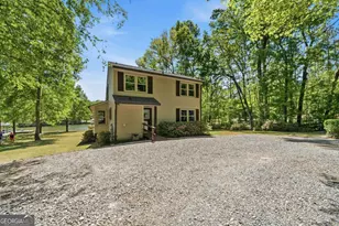 108 Lands Dr NE, Milledgeville, GA 31061 - Photo 3