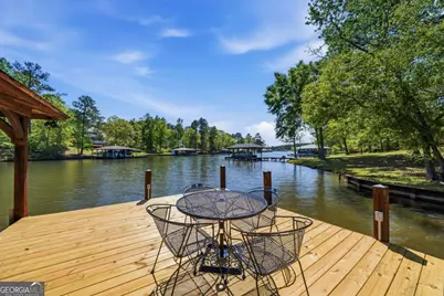 108 Lands Drive NE, Milledgeville, GA 31061 - Photo 35