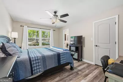 108 Lands Drive NE, Milledgeville, GA 31061 - Photo 17