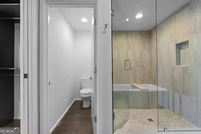 785 Piedmont Avenue NE #APT E, Atlanta, GA 30308 - Photo 39