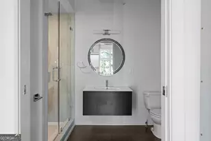 785 Piedmont Ave NE, Atlanta, GA 30308 - Photo 53