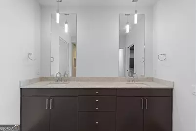 785 Piedmont Avenue NE #APT E, Atlanta, GA 30308 - Photo 37