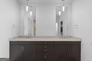 785 Piedmont Ave NE, Atlanta, GA 30308 - Photo 37