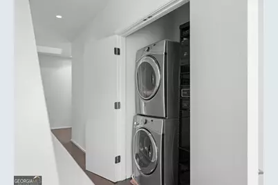 785 Piedmont Avenue NE #APT E, Atlanta, GA 30308 - Photo 31