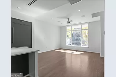 785 Piedmont Avenue NE #APT E, Atlanta, GA 30308 - Photo 9