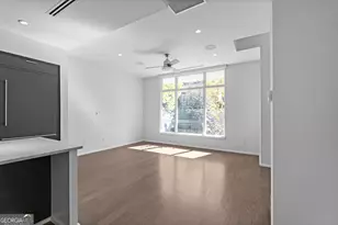 785 Piedmont Ave NE, Atlanta, GA 30308 - Photo 9