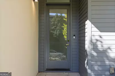 785 Piedmont Avenue NE #APT E, Atlanta, GA 30308 - Photo 43