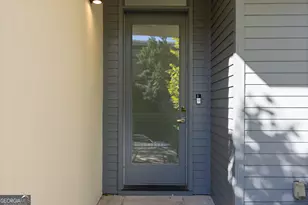 785 Piedmont Ave NE, Atlanta, GA 30308 - Photo 43