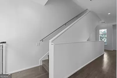 785 Piedmont Avenue NE #APT E, Atlanta, GA 30308 - Photo 47