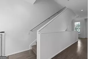 785 Piedmont Ave NE, Atlanta, GA 30308 - Photo 47