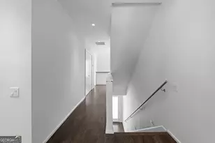 785 Piedmont Ave NE, Atlanta, GA 30308 - Photo 29