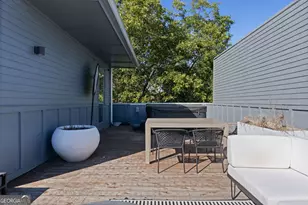 785 Piedmont Ave NE, Atlanta, GA 30308 - Photo 71