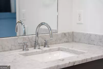 785 Piedmont Avenue NE #APT E, Atlanta, GA 30308 - Photo 41