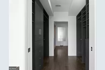 785 Piedmont Avenue NE #APT E, Atlanta, GA 30308 - Photo 35