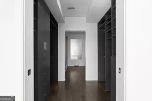 785 Piedmont Ave NE, Atlanta, GA 30308 - Photo 35