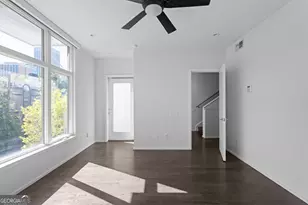 785 Piedmont Ave NE, Atlanta, GA 30308 - Photo 33