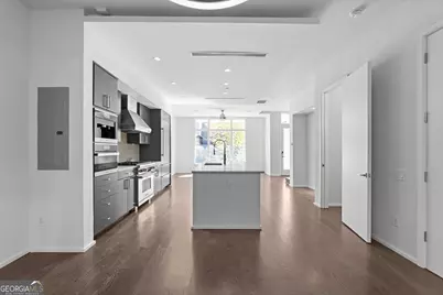 785 Piedmont Avenue NE #APT E, Atlanta, GA 30308 - Photo 13