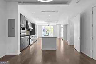 785 Piedmont Ave NE, Atlanta, GA 30308 - Photo 13