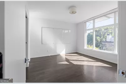 785 Piedmont Avenue NE #APT E, Atlanta, GA 30308 - Photo 57