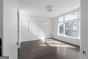 785 Piedmont Ave NE, Atlanta, GA 30308 - Photo 57