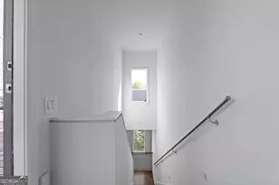 785 Piedmont Ave NE, Atlanta, GA 30308 - Photo 63