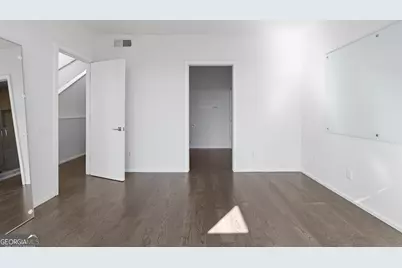 785 Piedmont Avenue NE #APT E, Atlanta, GA 30308 - Photo 59